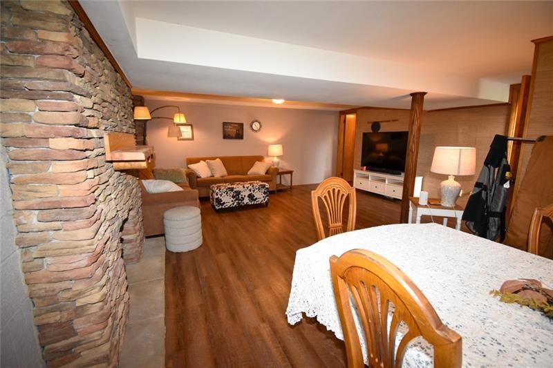 133 Baer Road Smock, PA 15480 - Photo 30 of 34 Gallery Image 30
