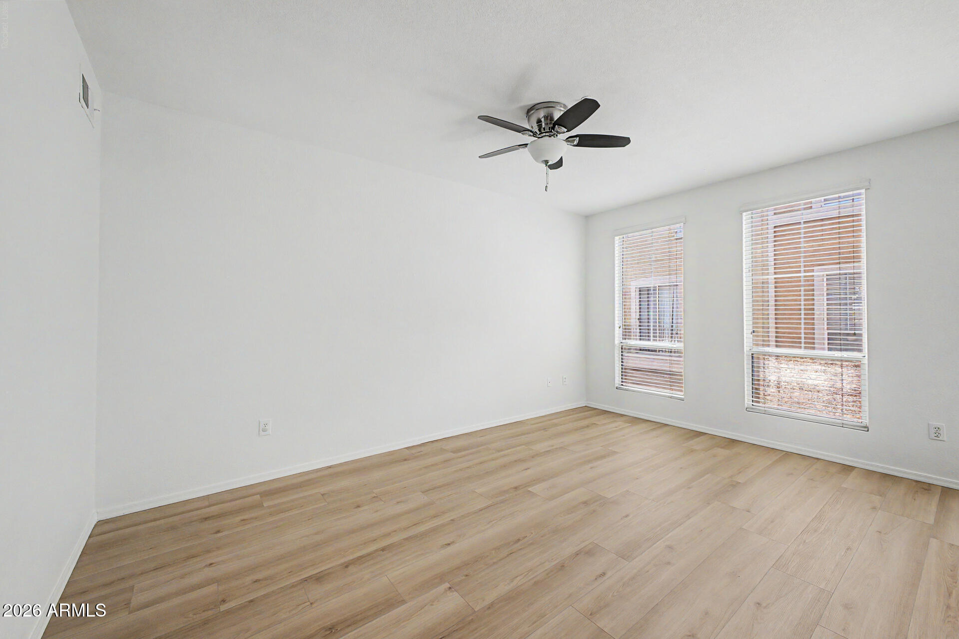 18250 North Cave Creek Road, Unit 137 Phoenix, AZ 85032 - Photo 6 of 43 06 - Cave Creek