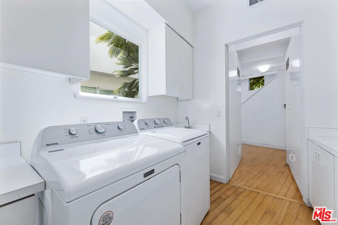 6081 Cavalleri Road Malibu, CA 90265 - Photo 43 of 52