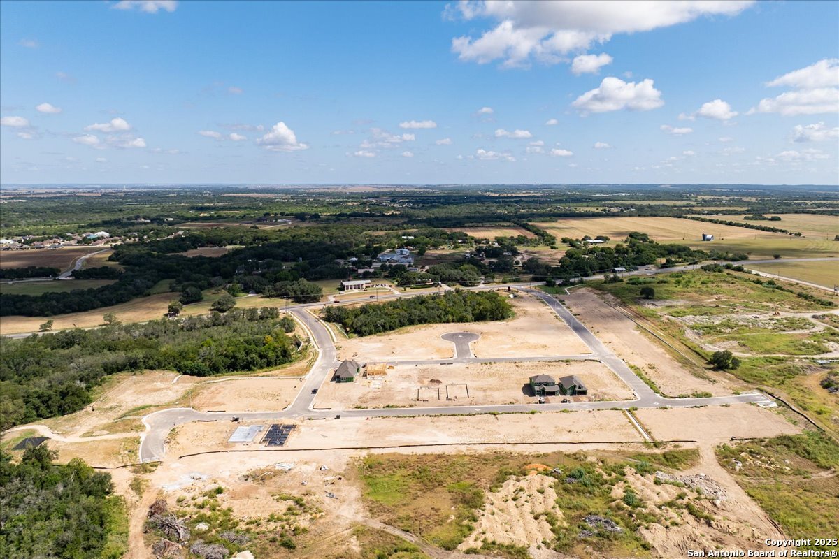 2126 Shepards Street Seguin, TX 78155 - Photo 18 of 20 a view of an ocean and beach