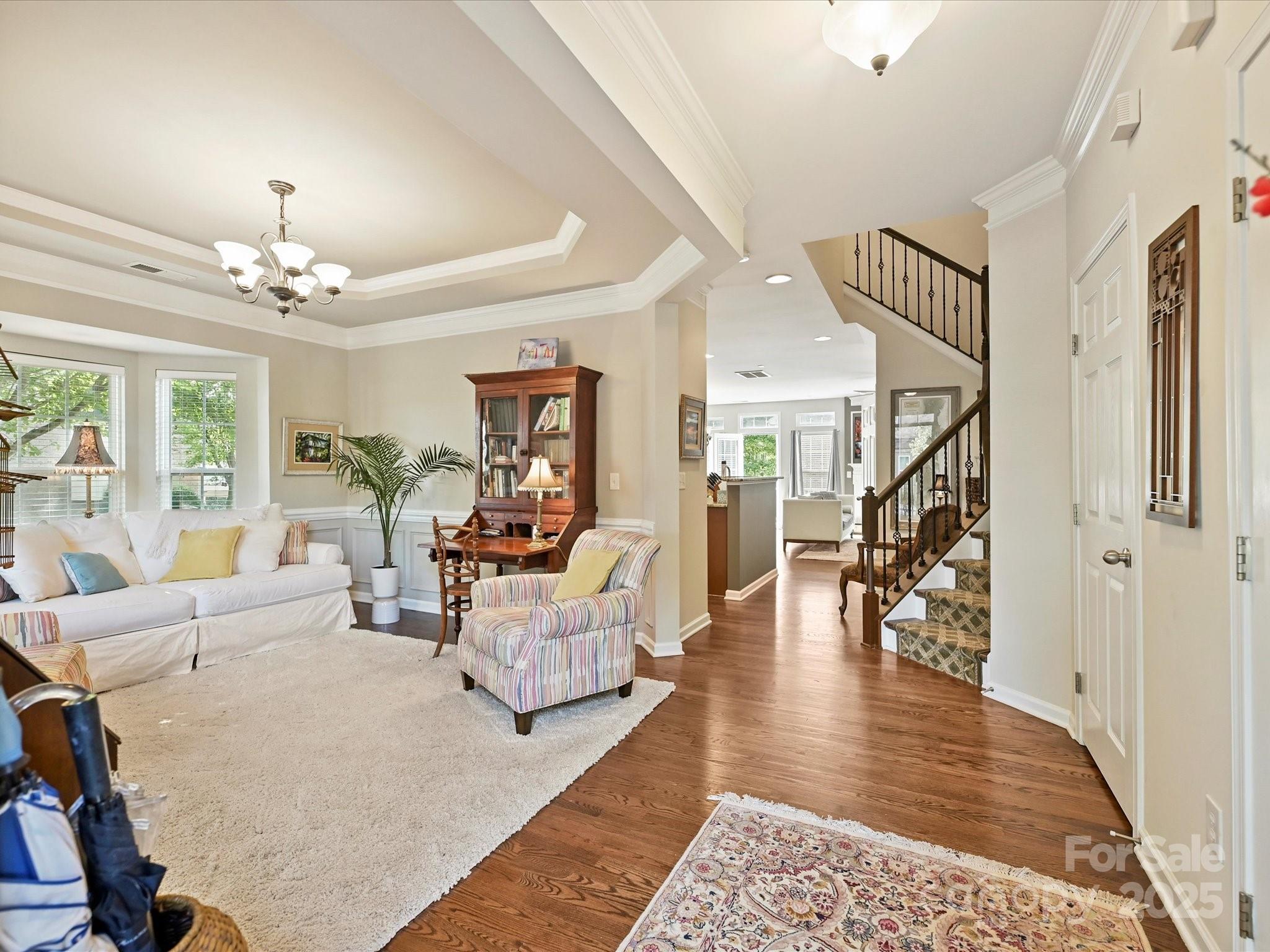 405 Armour Street Davidson, NC 28036 - Photo 2 of 33
