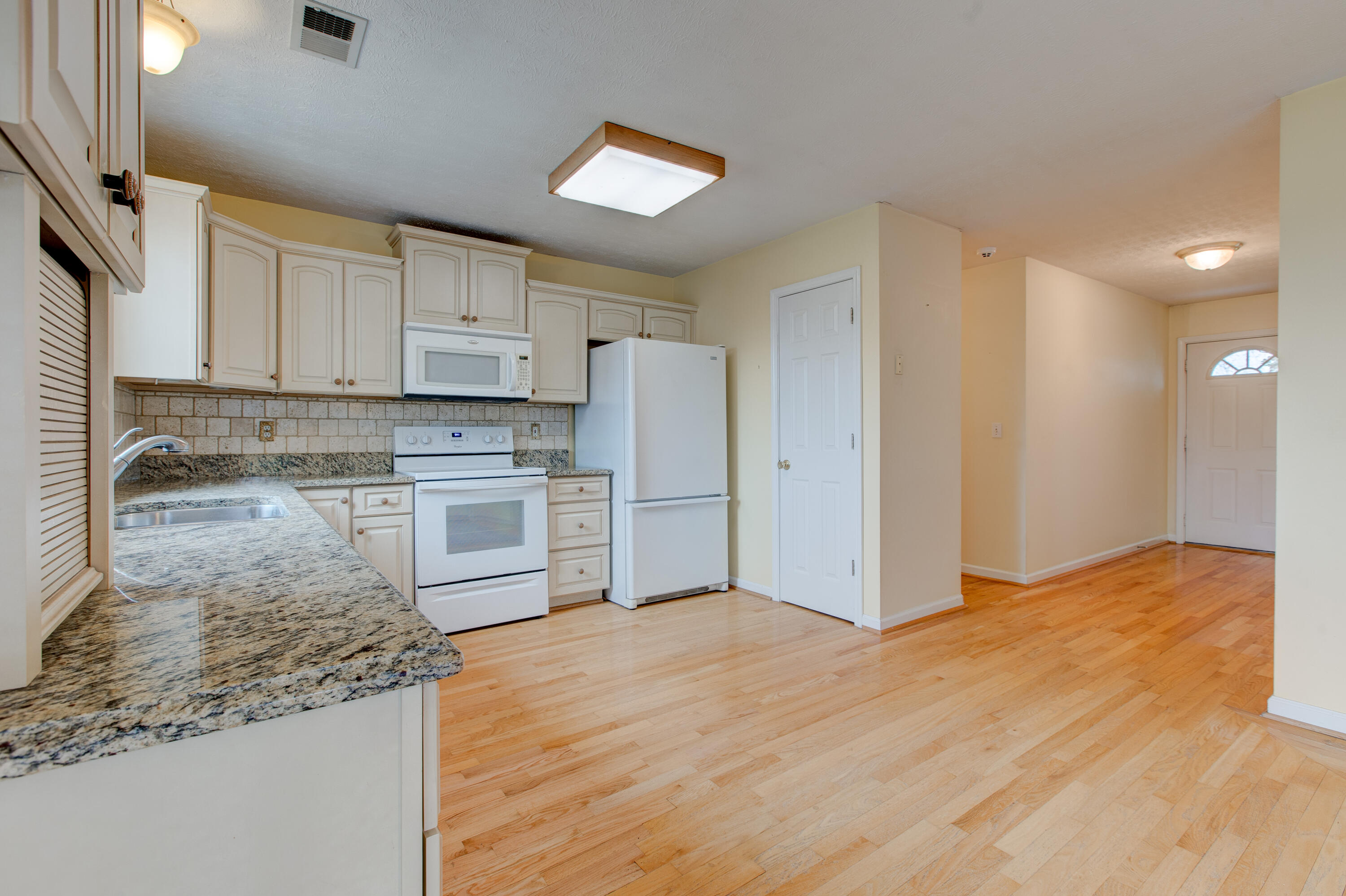 3731 Mt Hebron Road Lancaster, KY 40444 - Photo 10 of 29 DM3A7507_8_9