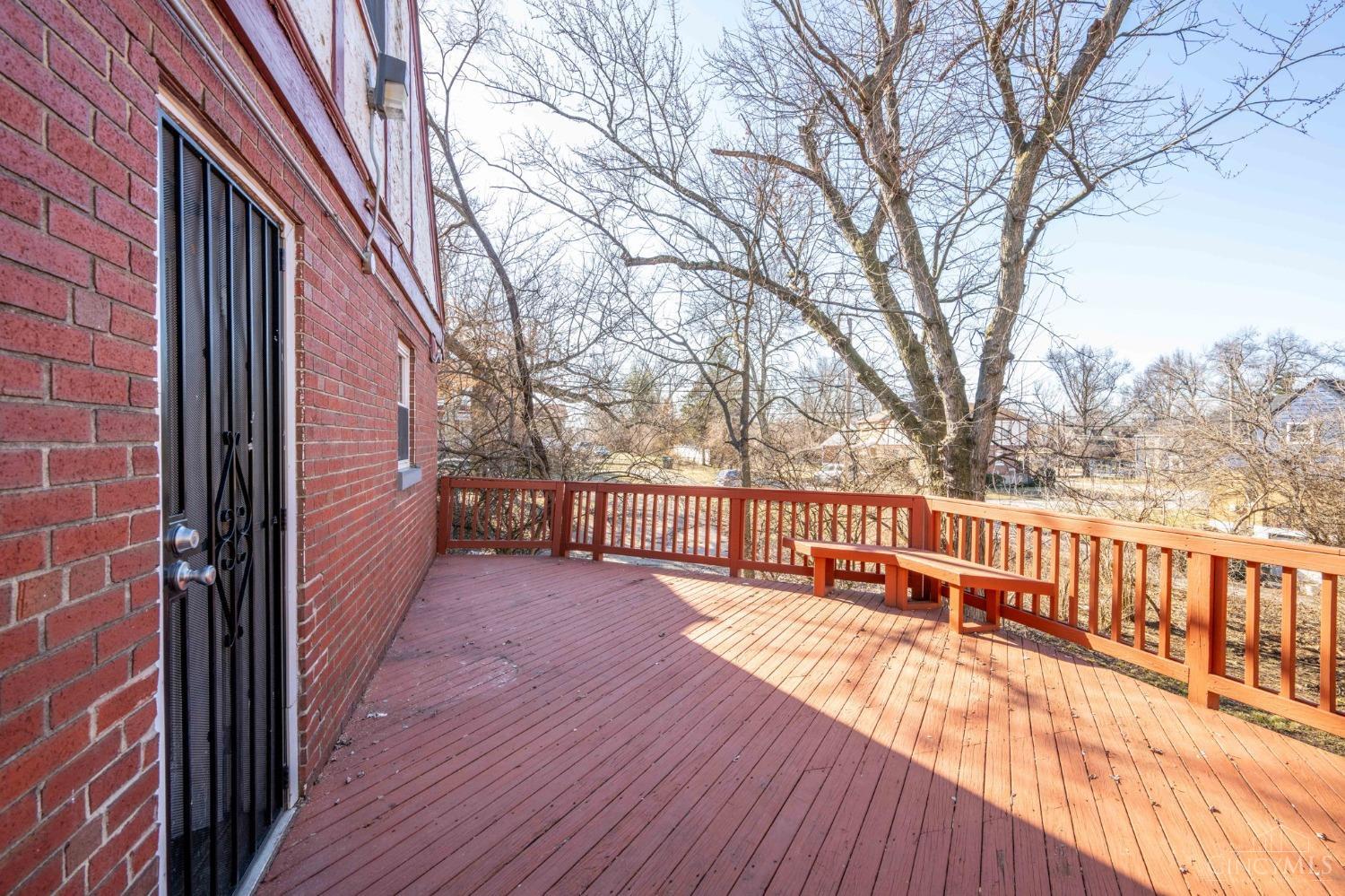 2413 Ferguson Road Cincinnati, OH 45238 - Photo 39 of 46