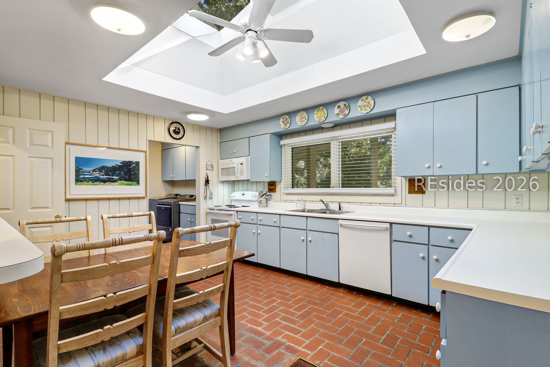 6 Beach Lagoon Road Hilton Head Island, SC 29928 - Photo 13 of 61