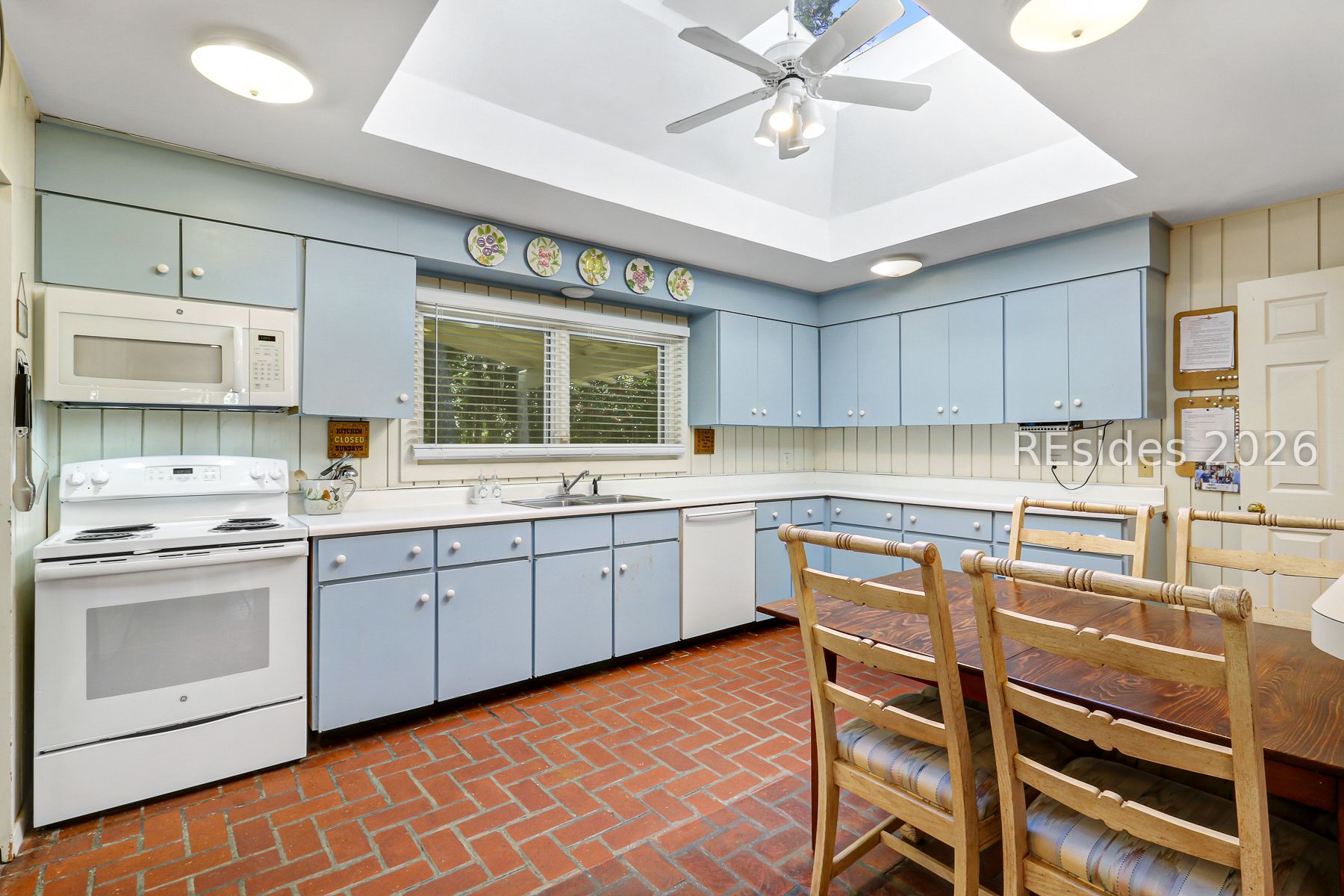 6 Beach Lagoon Road Hilton Head Island, SC 29928 - Photo 14 of 61