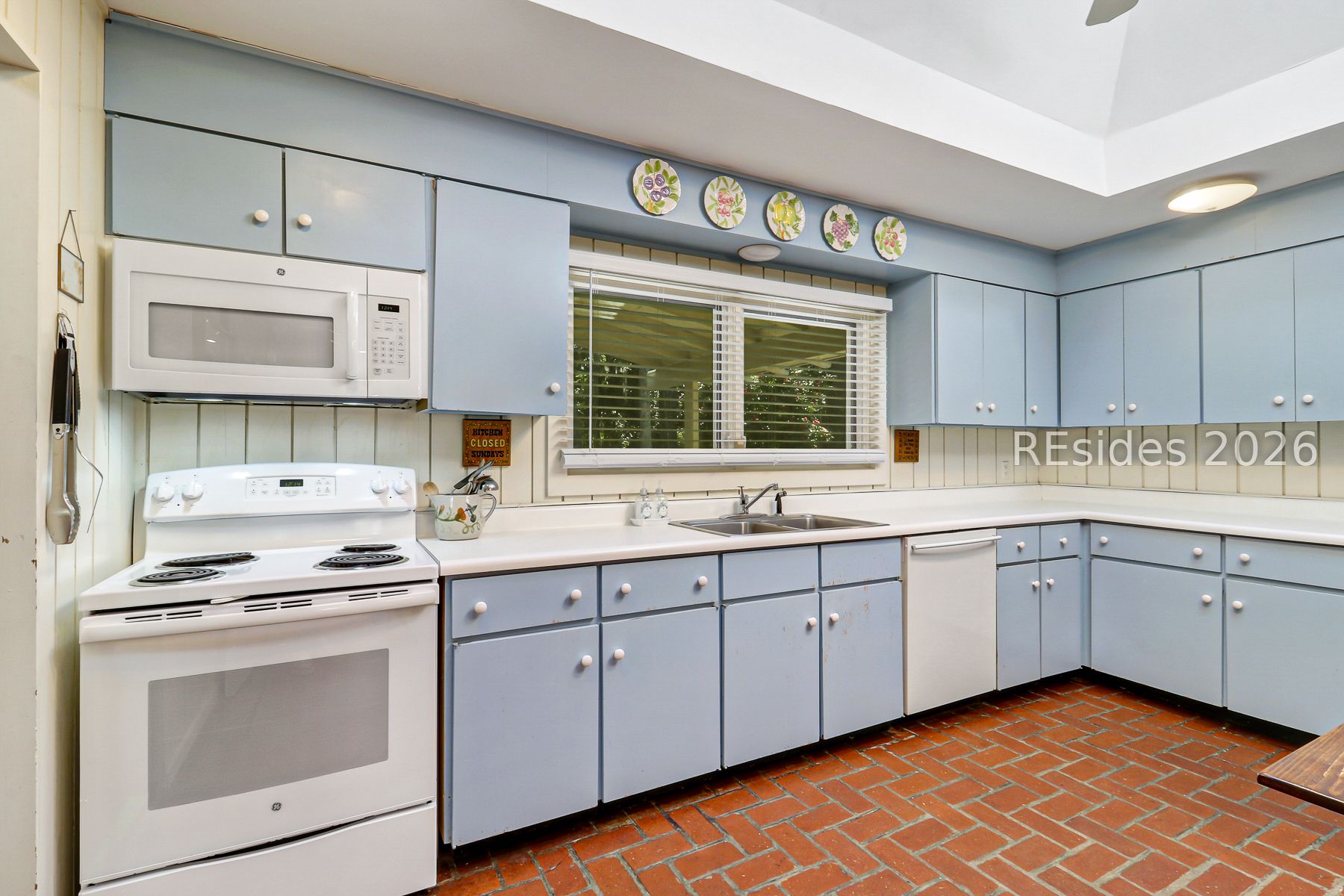 6 Beach Lagoon Road Hilton Head Island, SC 29928 - Photo 16 of 61