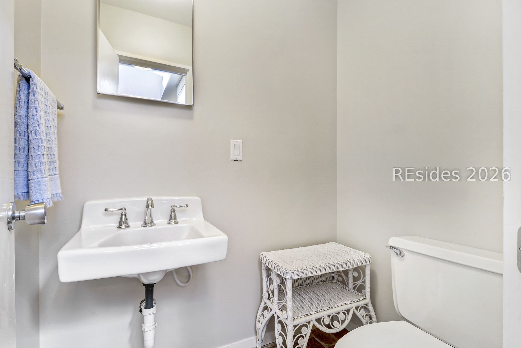 6 Beach Lagoon Road Hilton Head Island, SC 29928 - Photo 23 of 61