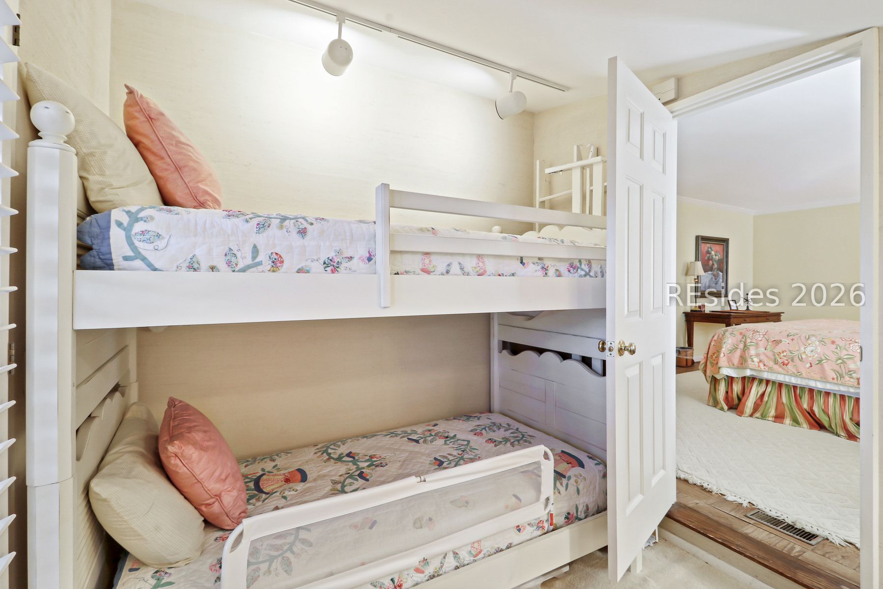 6 Beach Lagoon Road Hilton Head Island, SC 29928 - Photo 28 of 61