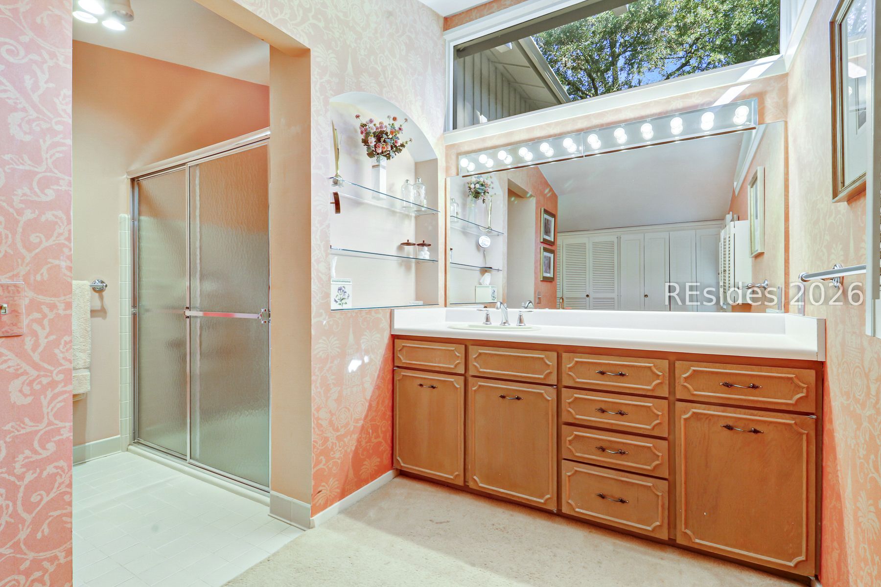 6 Beach Lagoon Road Hilton Head Island, SC 29928 - Photo 29 of 61