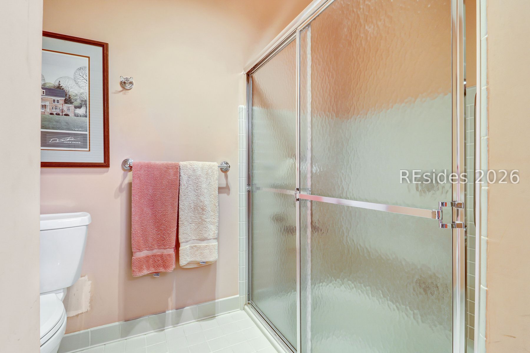 6 Beach Lagoon Road Hilton Head Island, SC 29928 - Photo 30 of 61