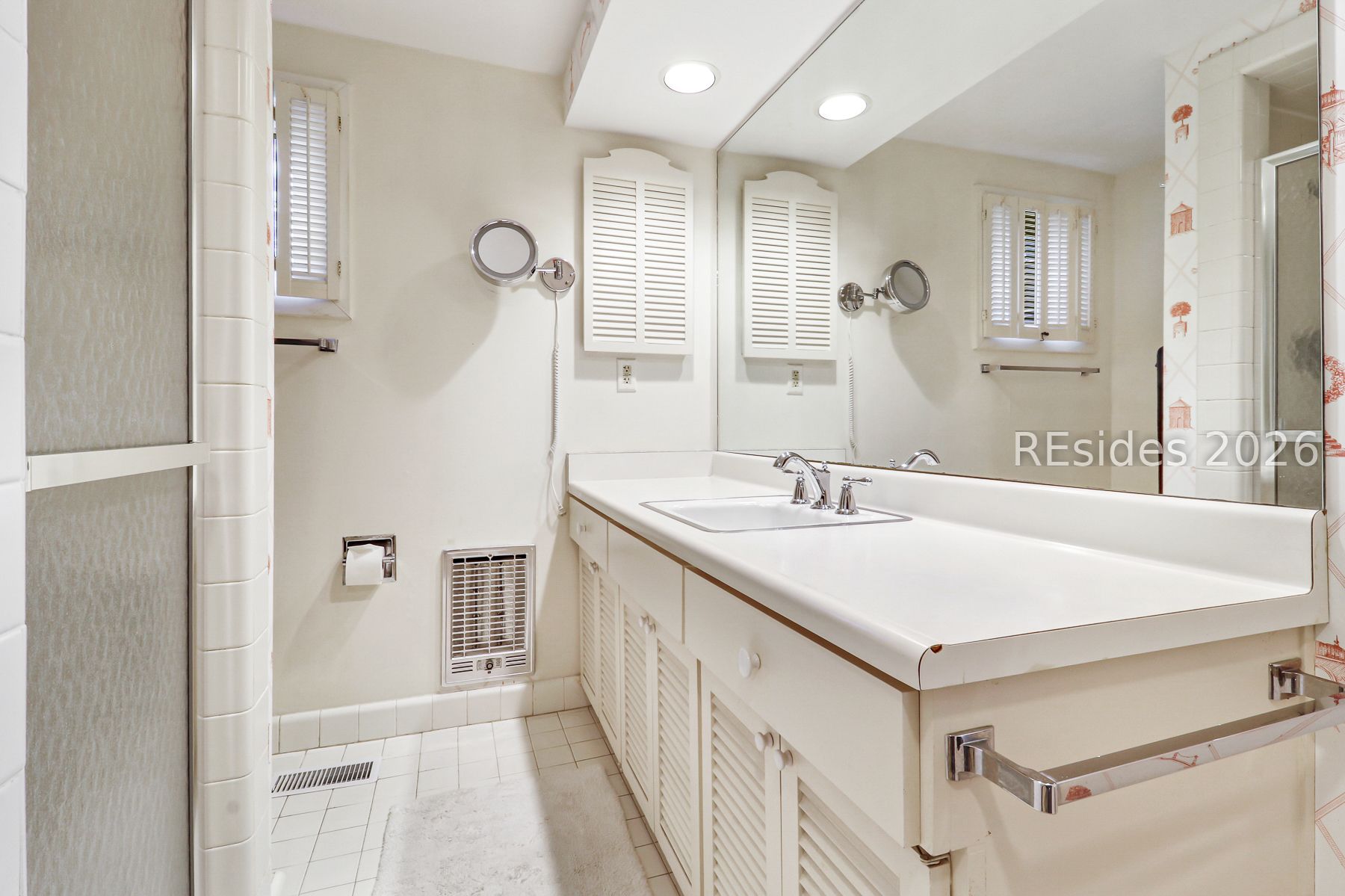 6 Beach Lagoon Road Hilton Head Island, SC 29928 - Photo 31 of 61