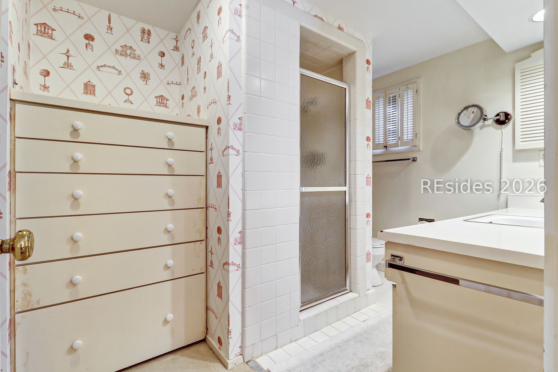 6 Beach Lagoon Road Hilton Head Island, SC 29928 - Photo 32 of 61