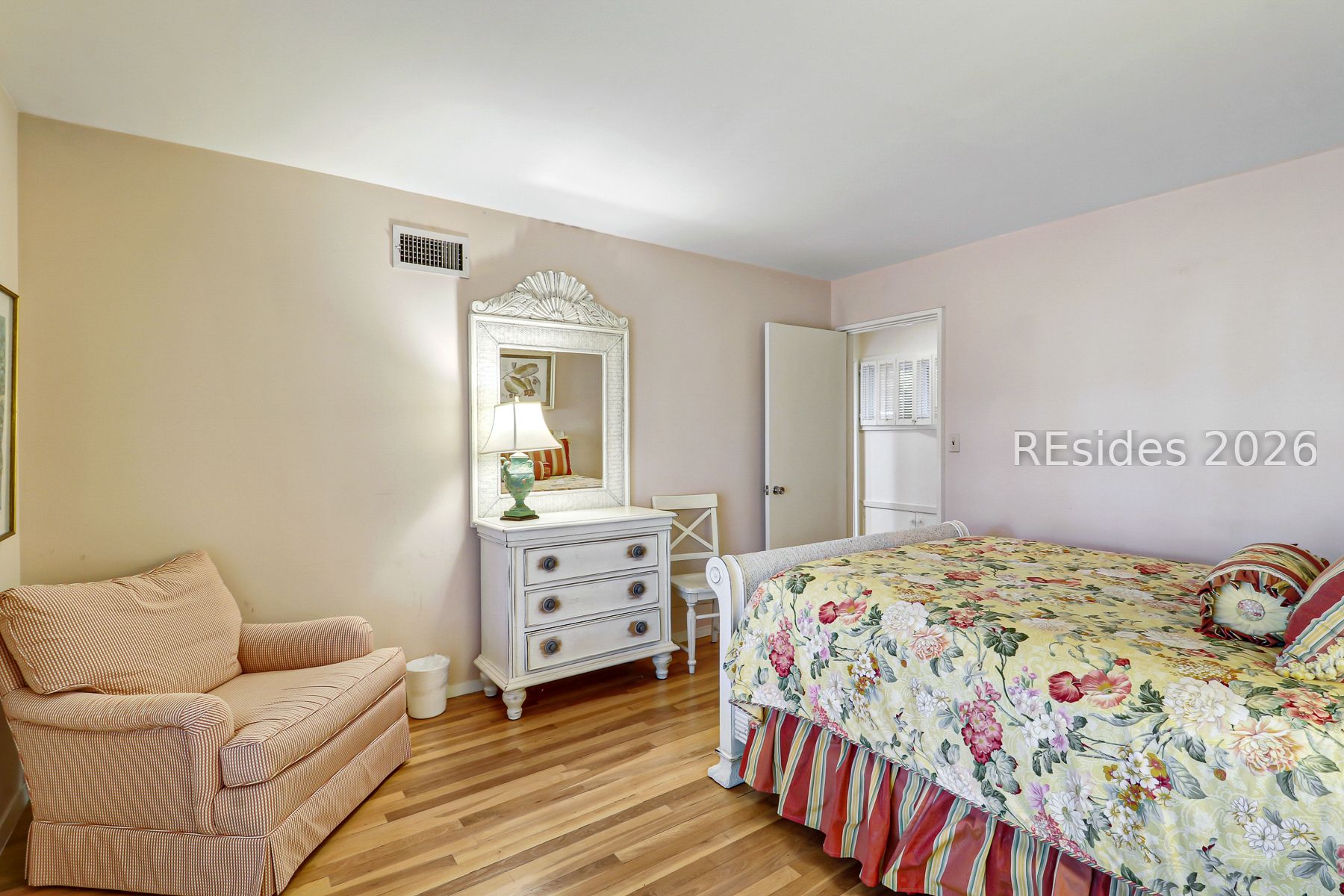 6 Beach Lagoon Road Hilton Head Island, SC 29928 - Photo 36 of 61