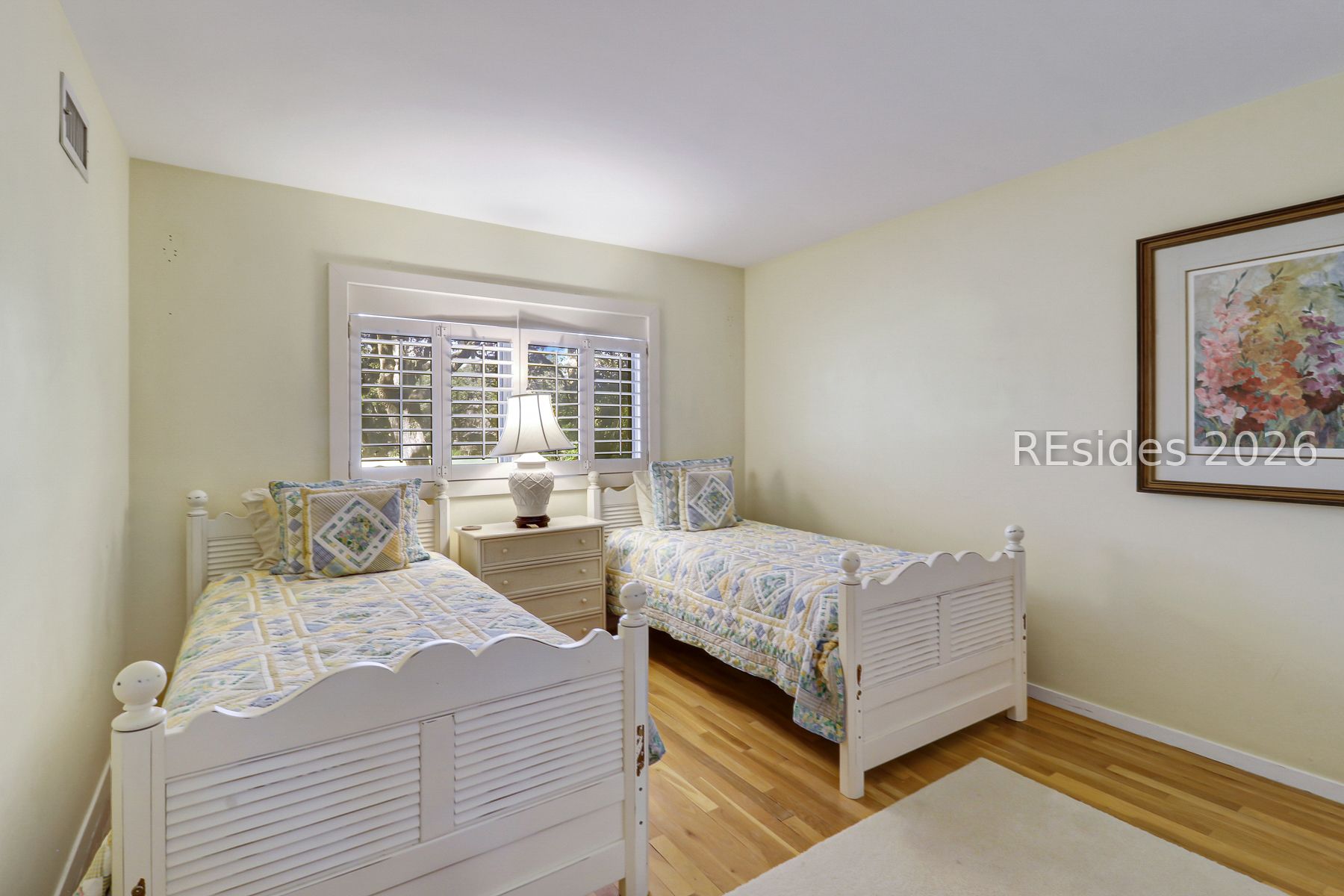 6 Beach Lagoon Road Hilton Head Island, SC 29928 - Photo 37 of 61