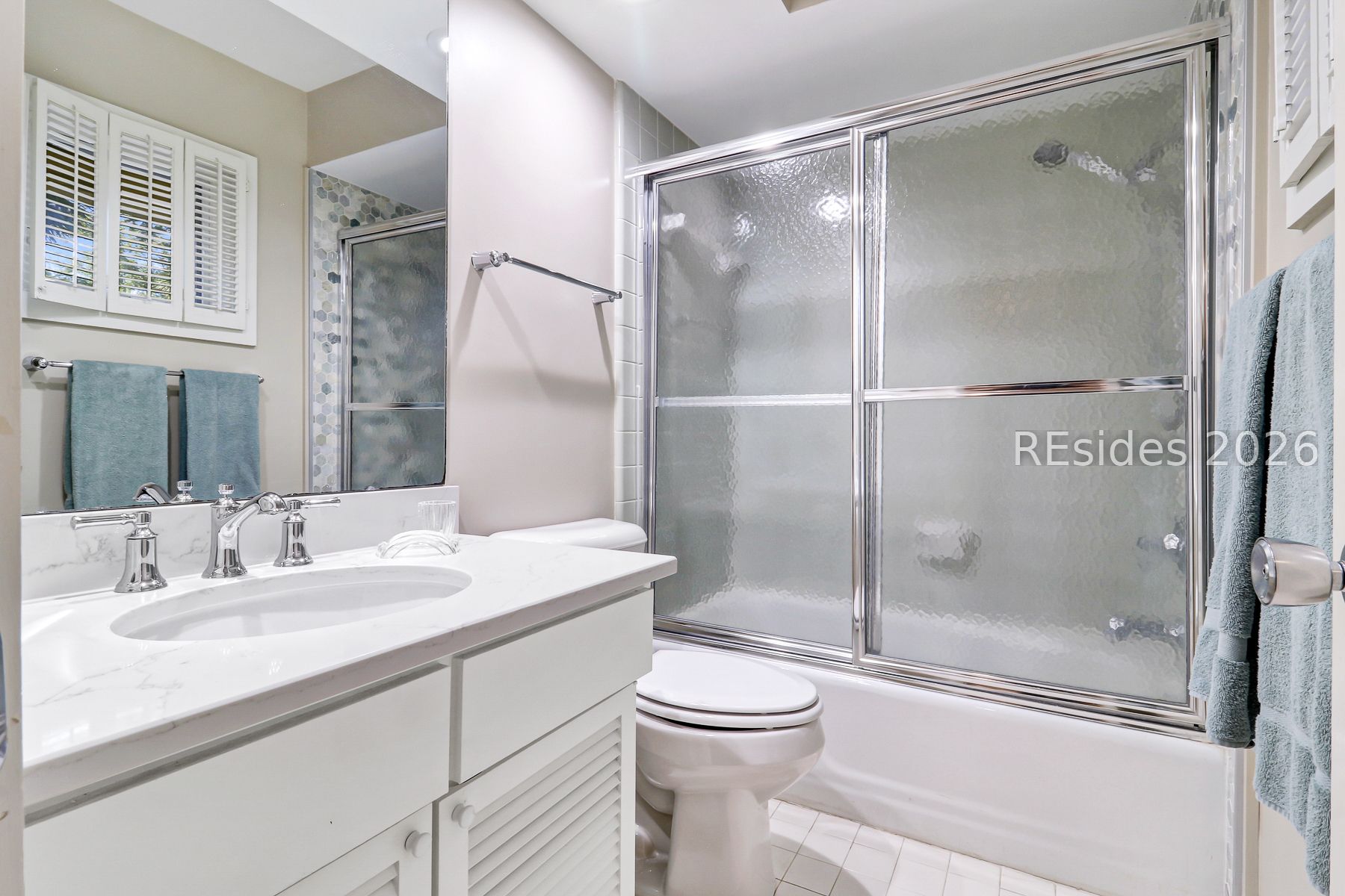 6 Beach Lagoon Road Hilton Head Island, SC 29928 - Photo 39 of 61