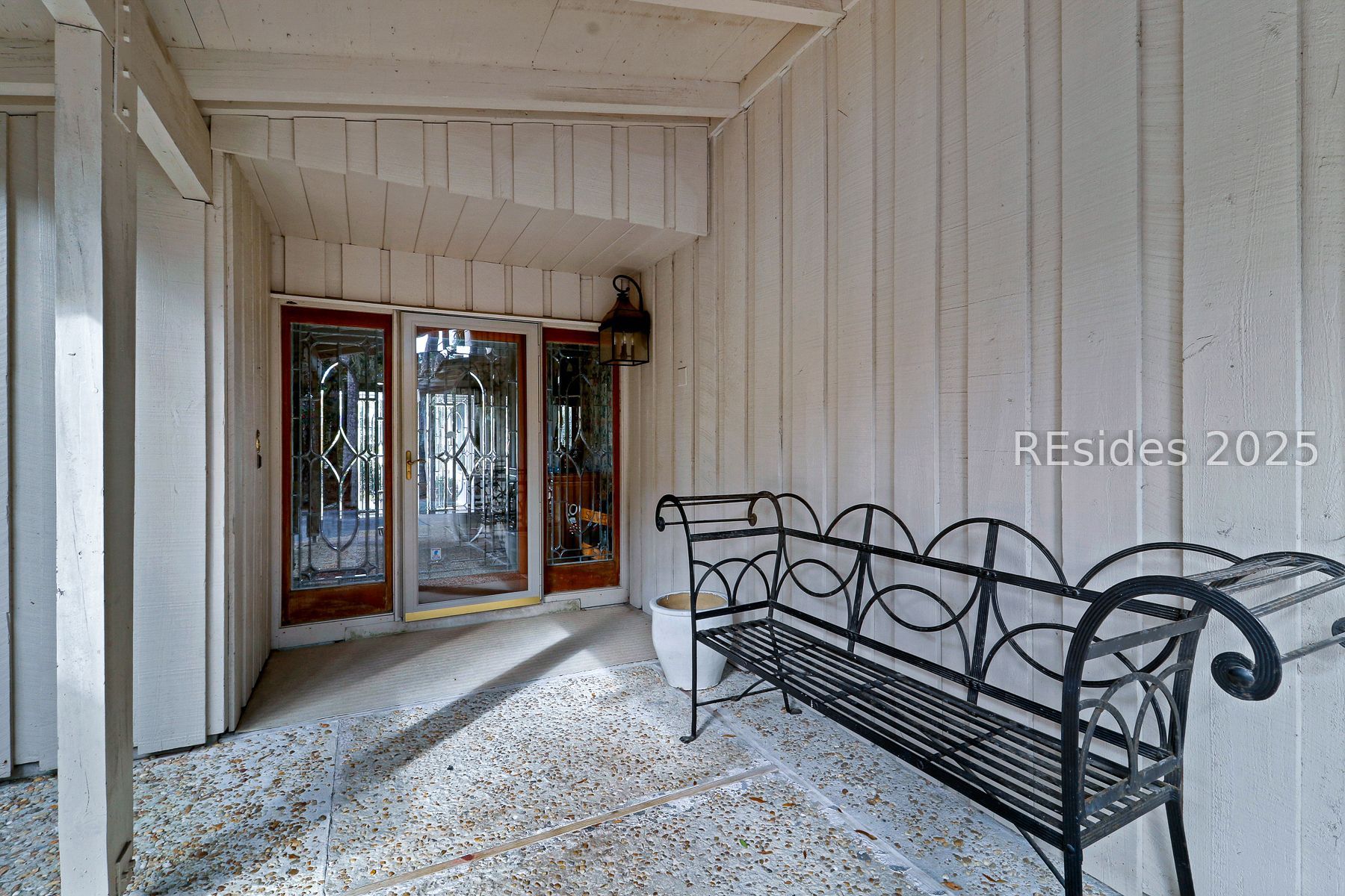 6 Beach Lagoon Road Hilton Head Island, SC 29928 - Photo 5 of 61