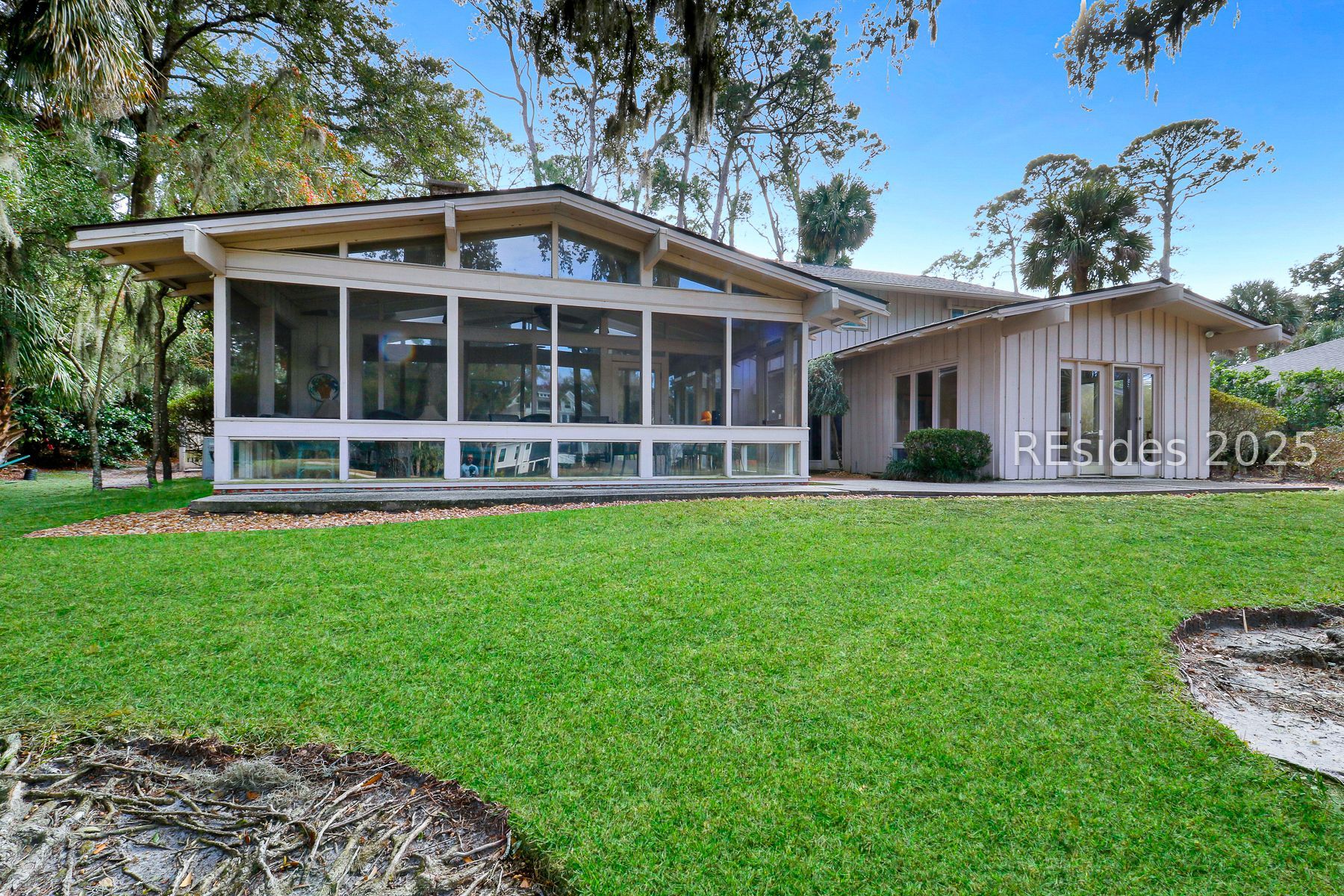 6 Beach Lagoon Road Hilton Head Island, SC 29928 - Photo 55 of 61