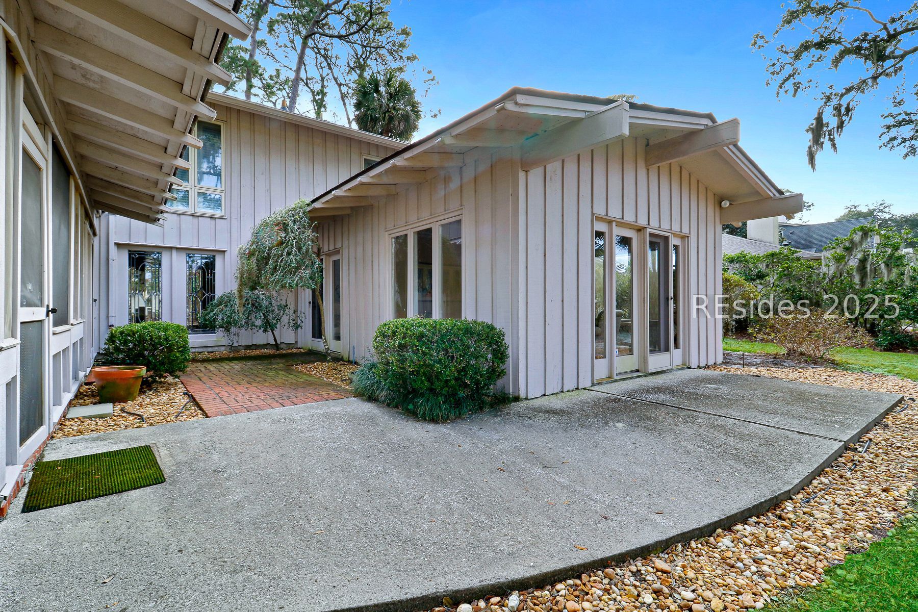 6 Beach Lagoon Road Hilton Head Island, SC 29928 - Photo 58 of 61