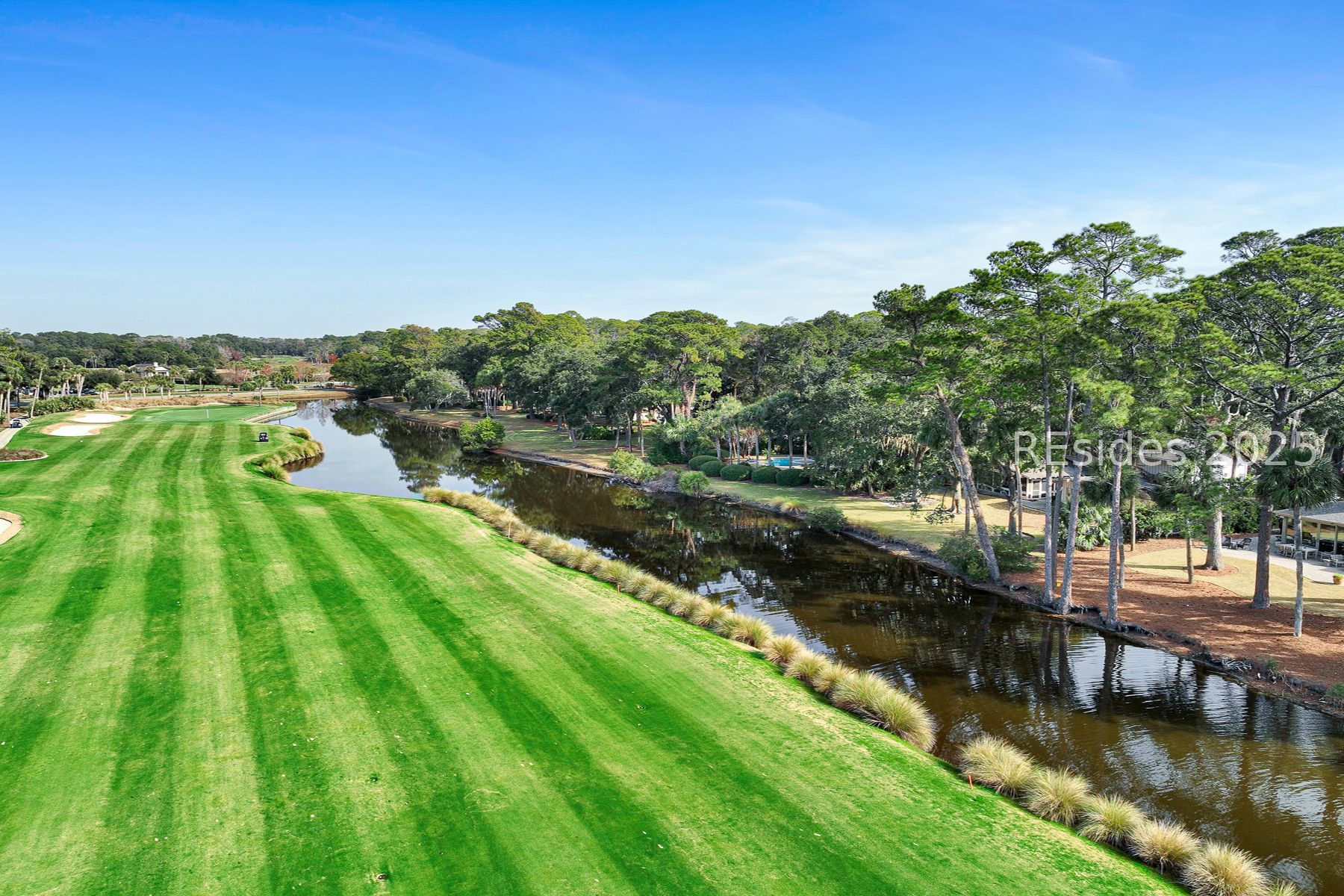 6 Beach Lagoon Road Hilton Head Island, SC 29928 - Photo 6 of 61