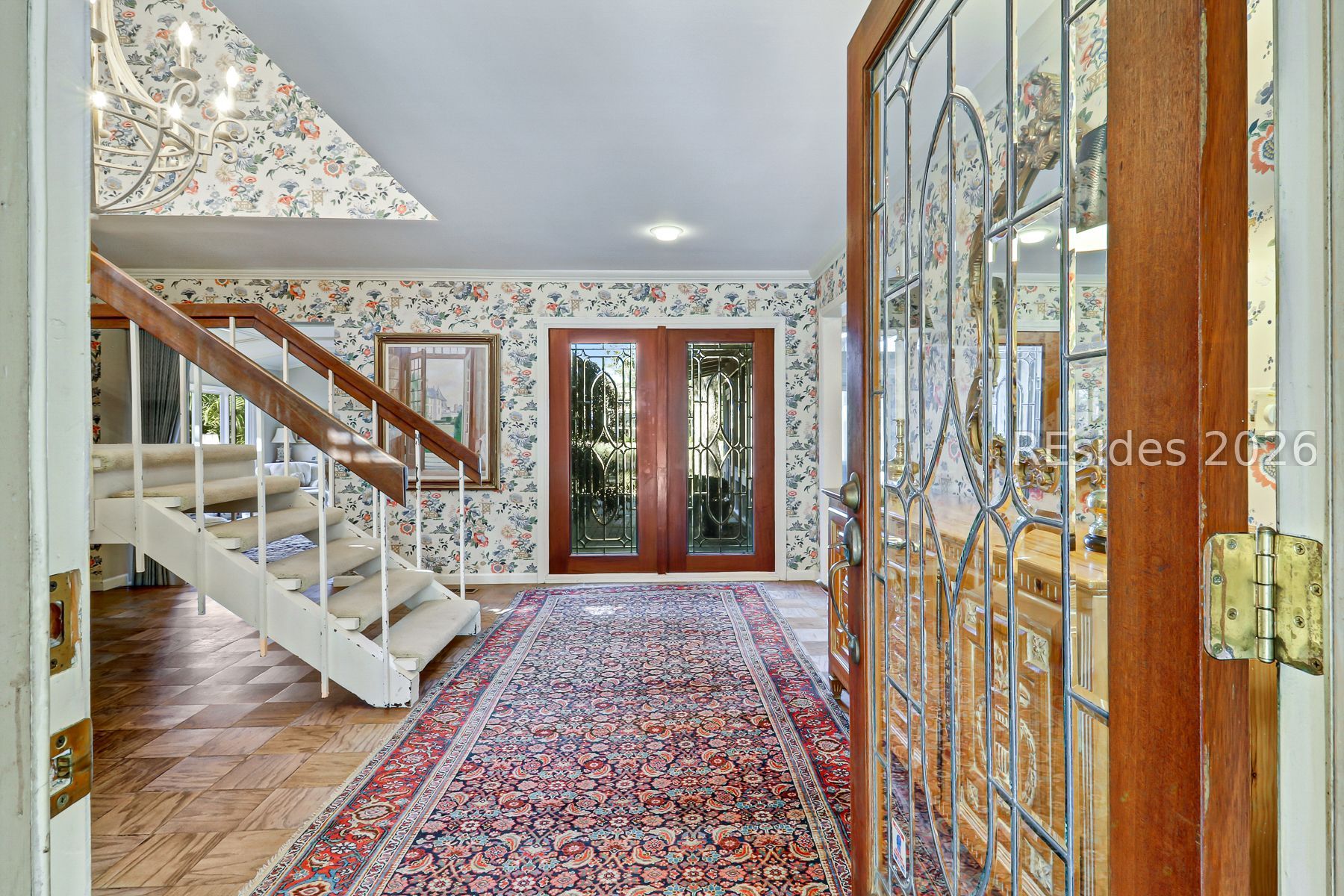 6 Beach Lagoon Road Hilton Head Island, SC 29928 - Photo 7 of 61