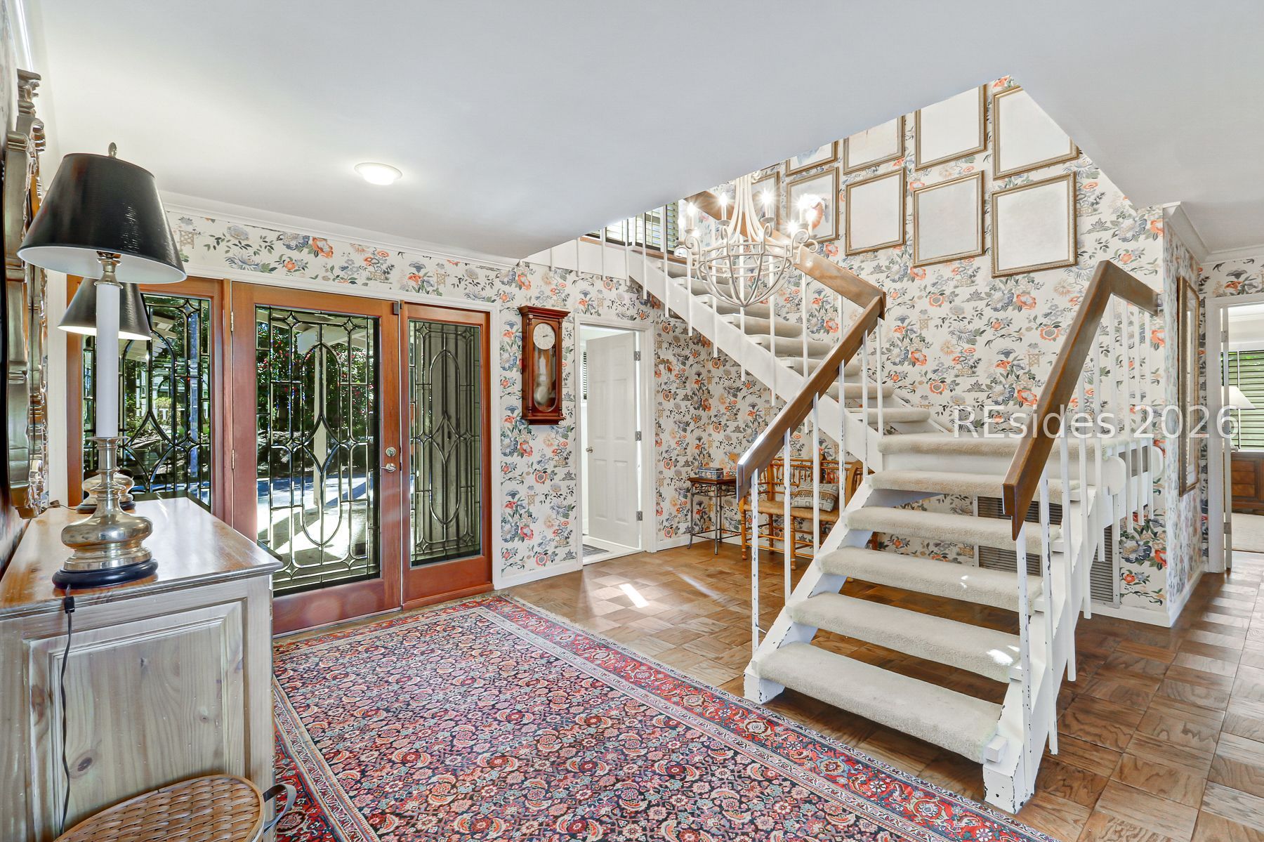 6 Beach Lagoon Road Hilton Head Island, SC 29928 - Photo 8 of 61