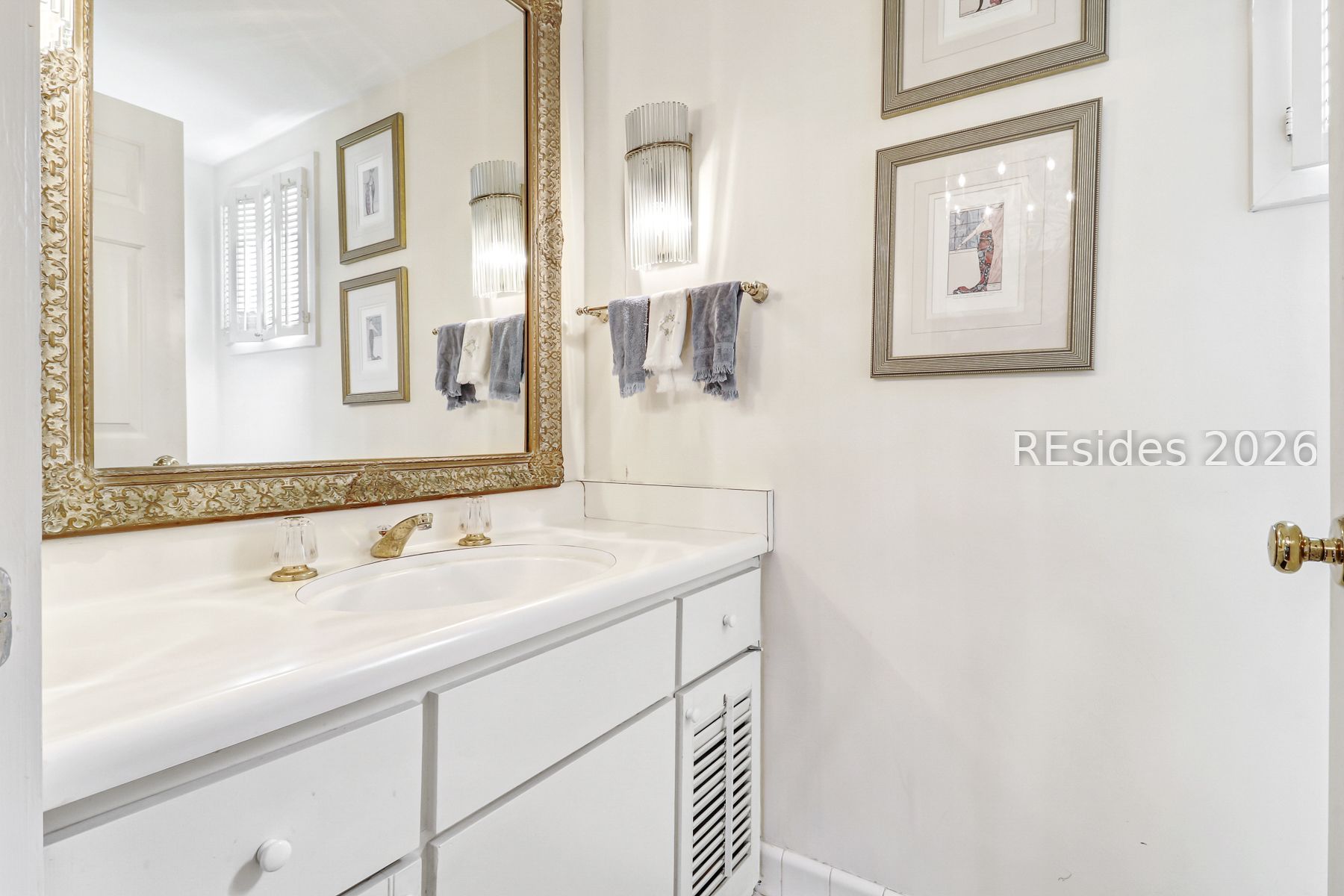 6 Beach Lagoon Road Hilton Head Island, SC 29928 - Photo 9 of 61