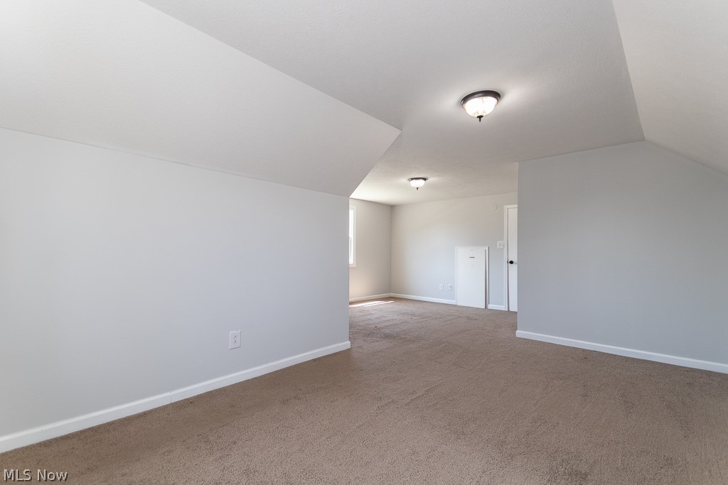 1001 Lloyd Road Wickliffe, OH 44092 - Photo 19 of 34 Gallery Image 19
