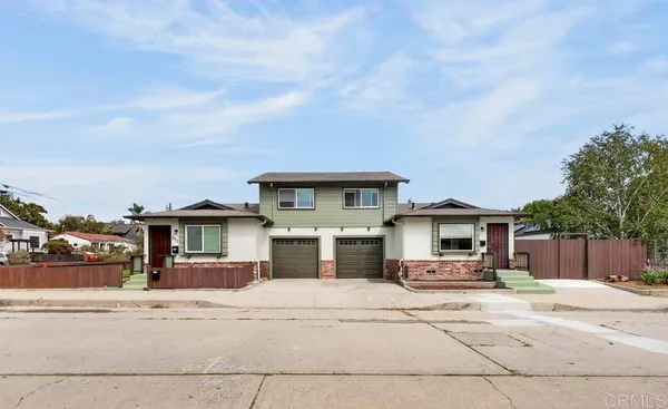 $1,649,999 | 303 Windham Street, Santa Cruz, CA 95062