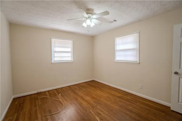 $2,150 | 6593 Dunwoody Trail, Austell, GA 30168