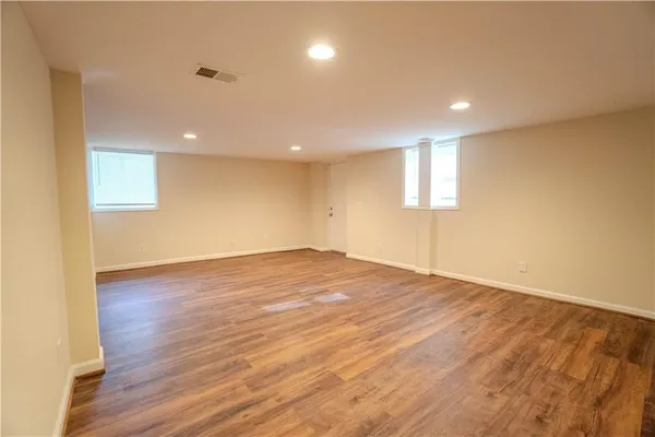 $2,250 | 6593 Dunwoody Trail, Austell, GA 30168