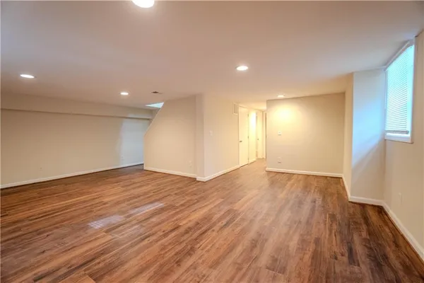 $2,150 | 6593 Dunwoody Trail, Austell, GA 30168