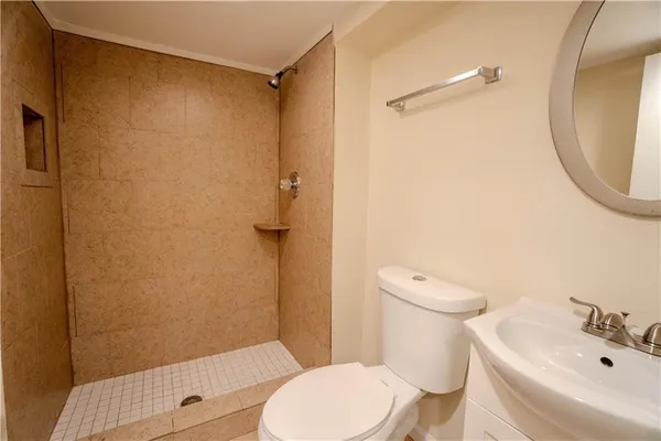 $2,150 | 6593 Dunwoody Trail, Austell, GA 30168