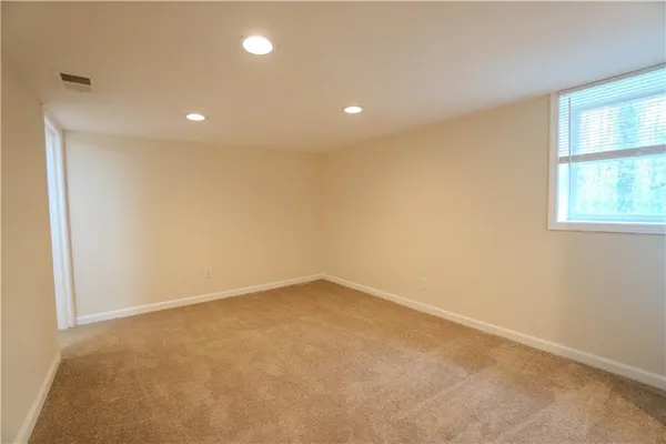$2,250 | 6593 Dunwoody Trail, Austell, GA 30168