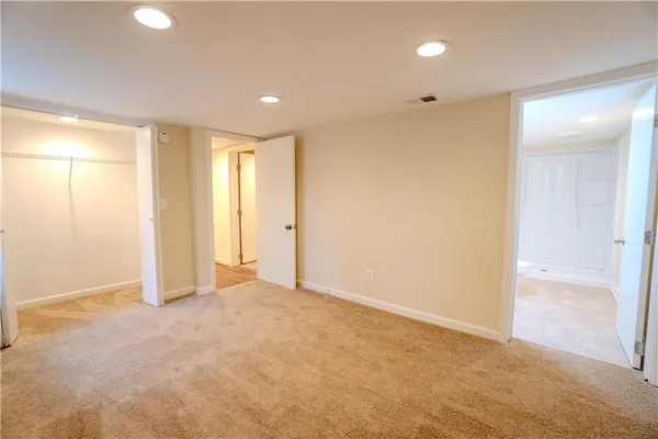 $2,150 | 6593 Dunwoody Trail, Austell, GA 30168