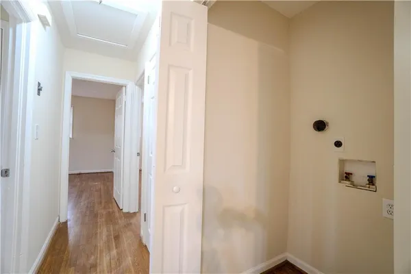 $2,150 | 6593 Dunwoody Trail, Austell, GA 30168