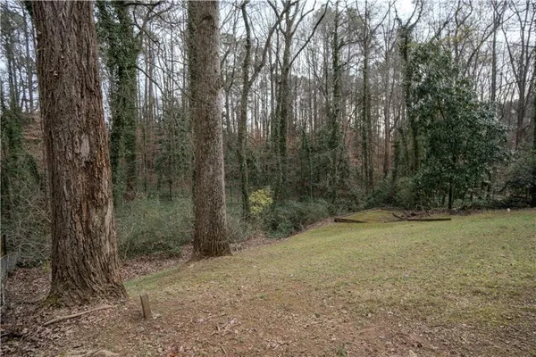 $2,250 | 6593 Dunwoody Trail, Austell, GA 30168