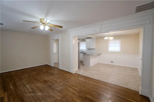 $2,150 | 6593 Dunwoody Trail, Austell, GA 30168