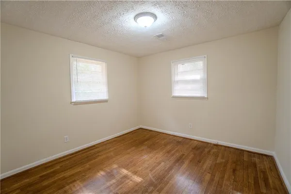 $2,150 | 6593 Dunwoody Trail, Austell, GA 30168