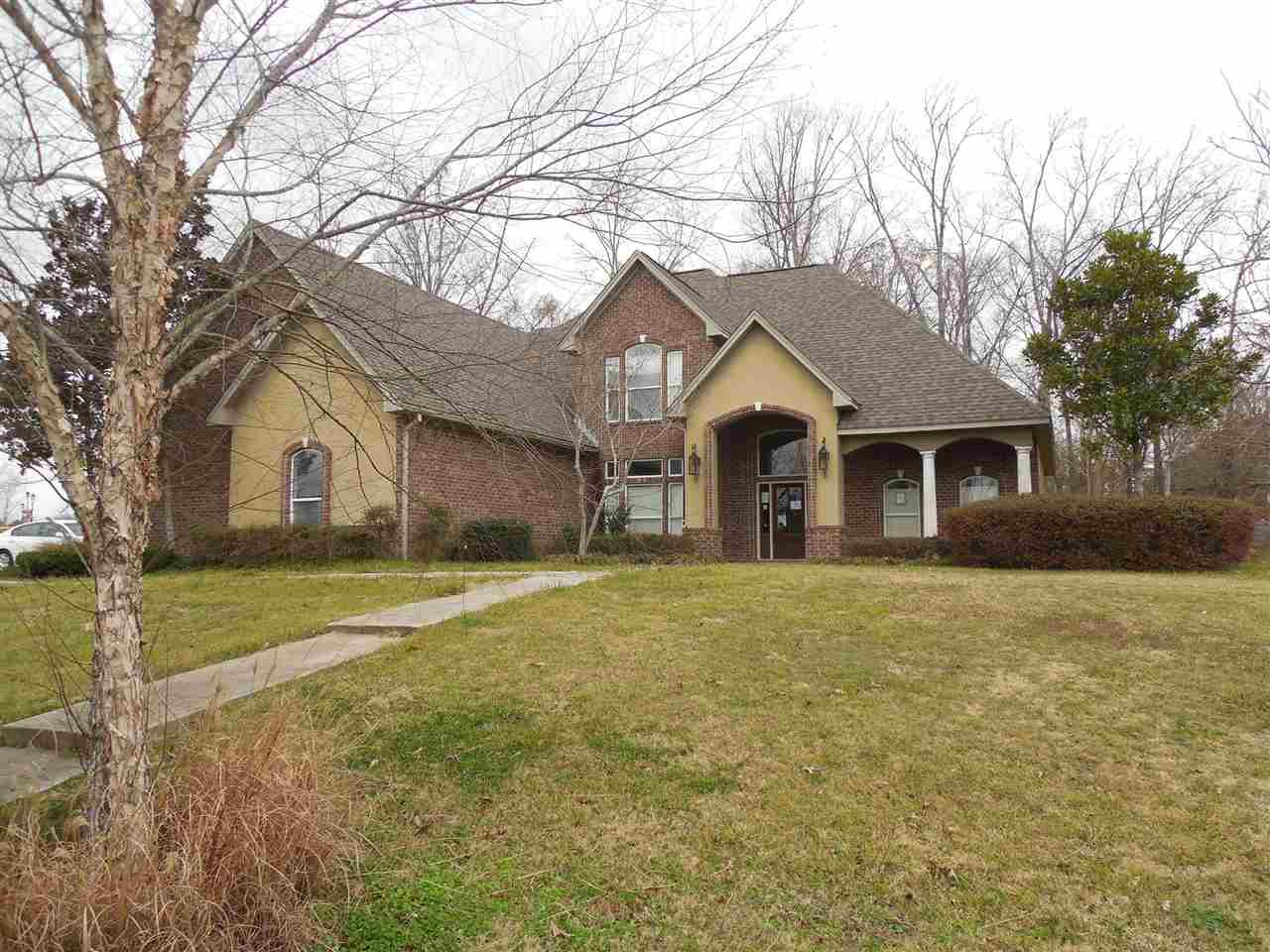 4 Gadwall Pte Raymond, MS 39154 - Photo 1 of 13 Photo 1
