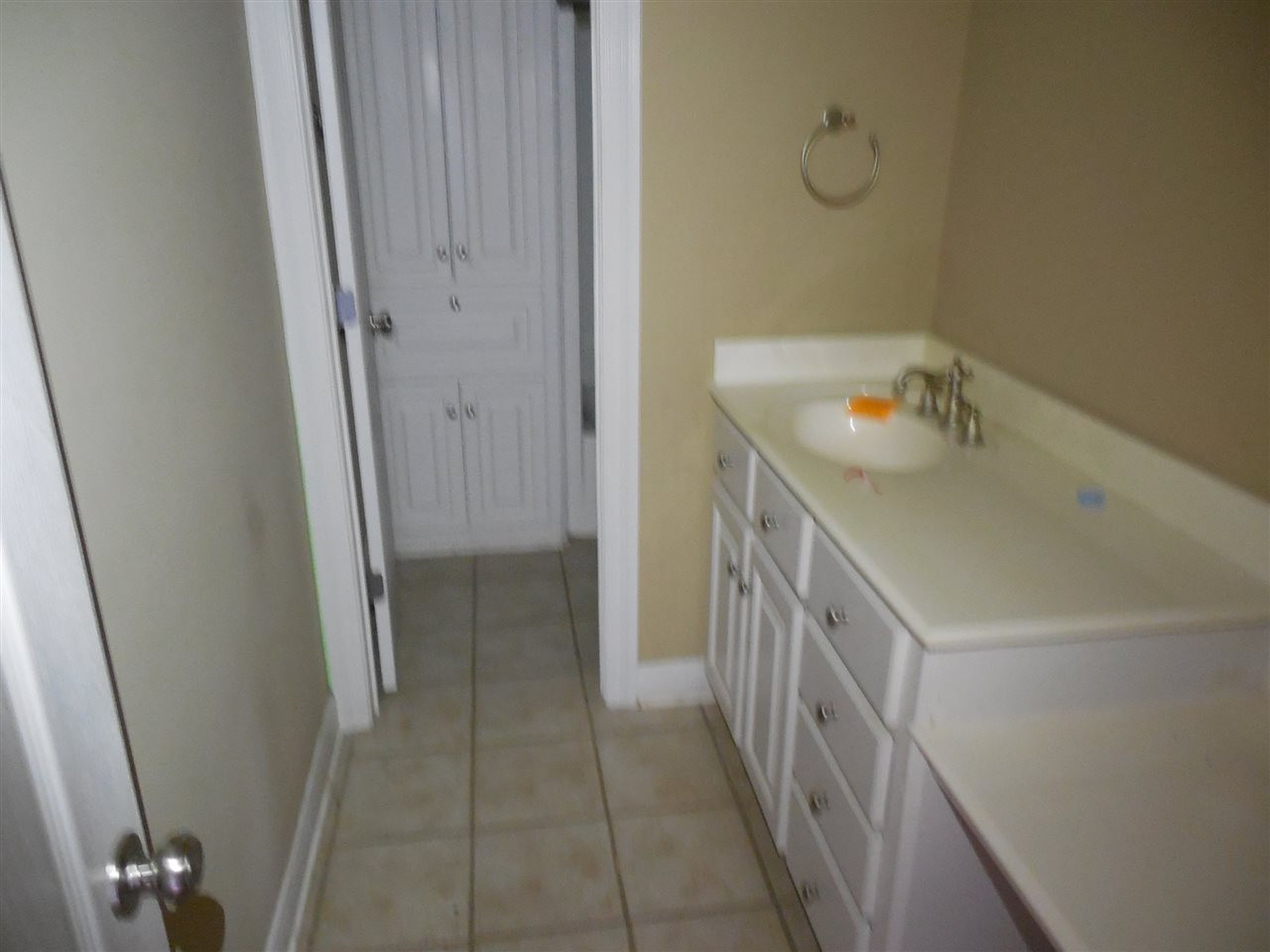 4 Gadwall Pte Raymond, MS 39154 - Photo 12 of 13 Photo 12