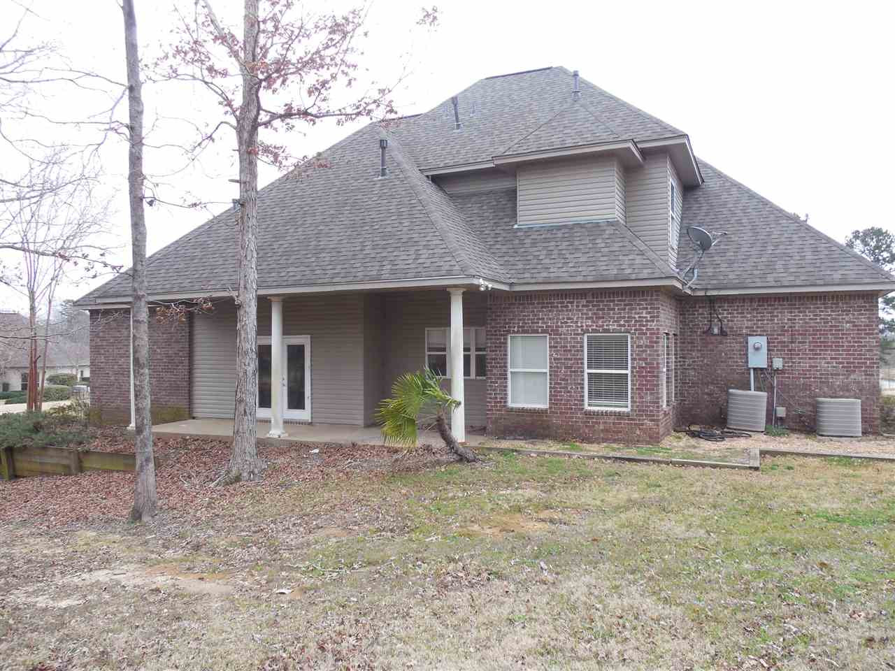 4 Gadwall Pte Raymond, MS 39154 - Photo 13 of 13 Photo 13