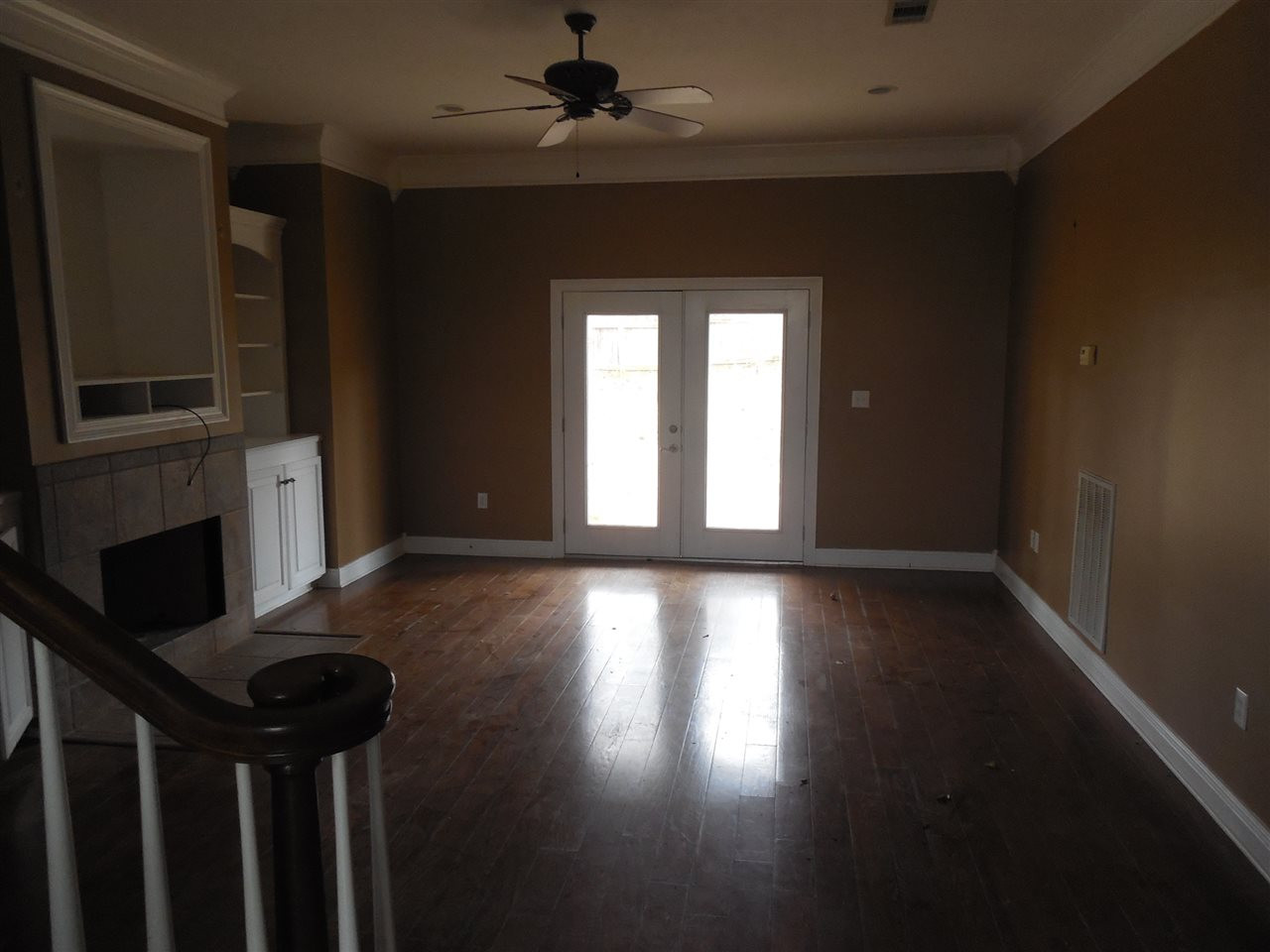 4 Gadwall Pte Raymond, MS 39154 - Photo 3 of 13 Photo 3
