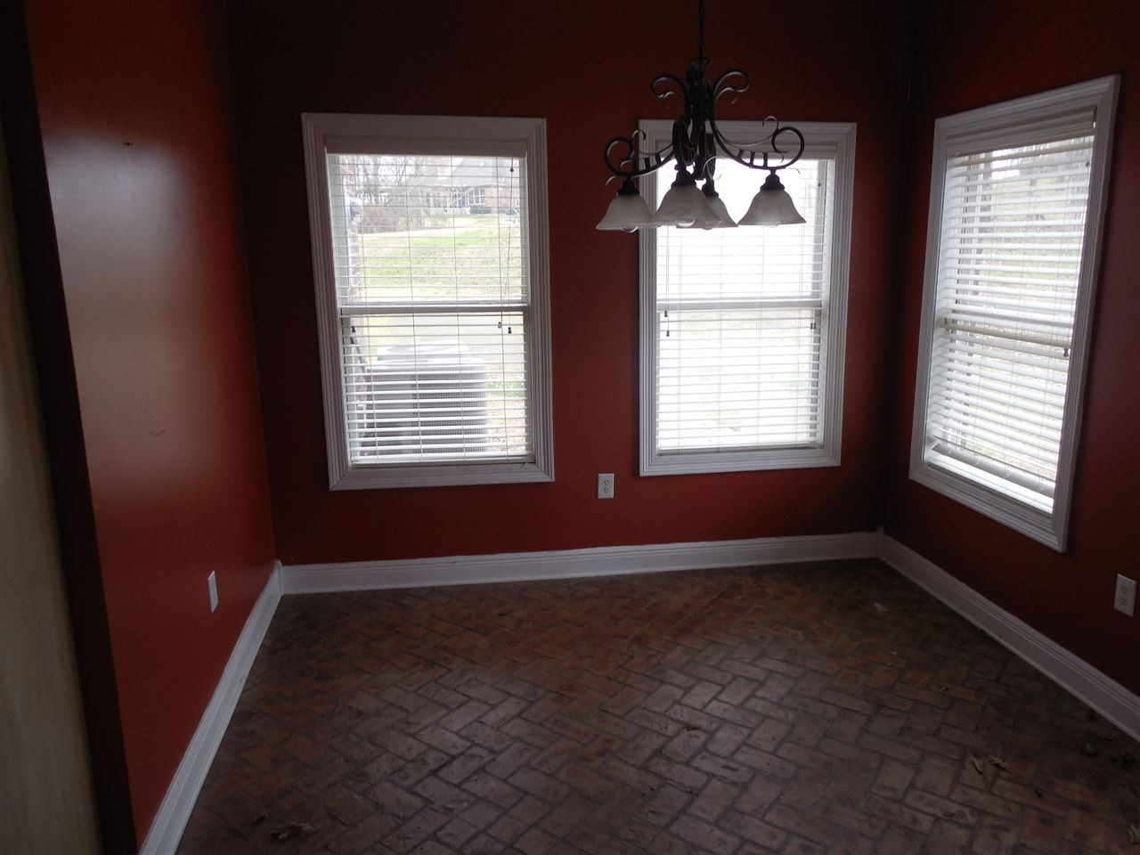 4 Gadwall Pte Raymond, MS 39154 - Photo 4 of 13 Photo 4