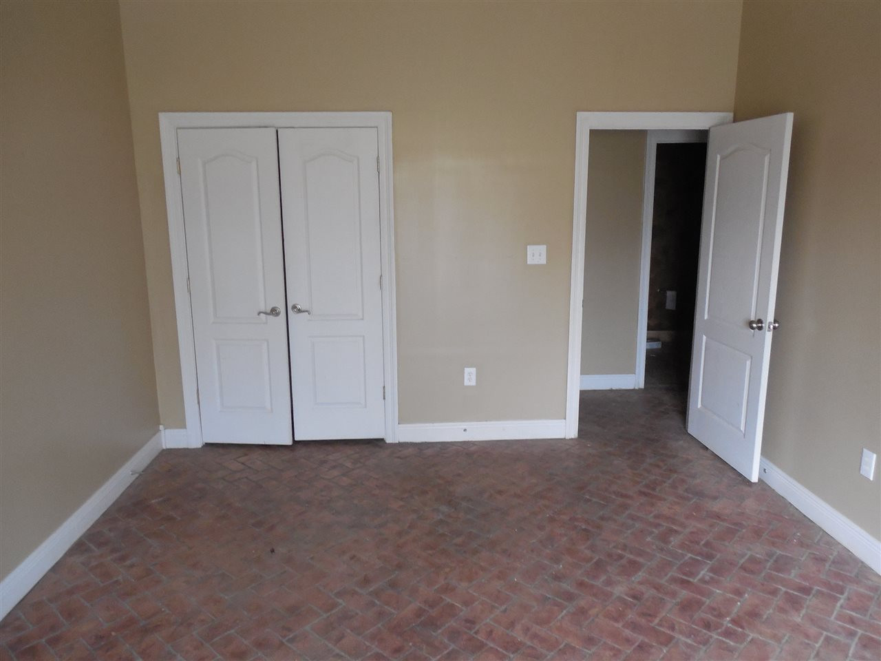 4 Gadwall Pte Raymond, MS 39154 - Photo 5 of 13 Photo 5