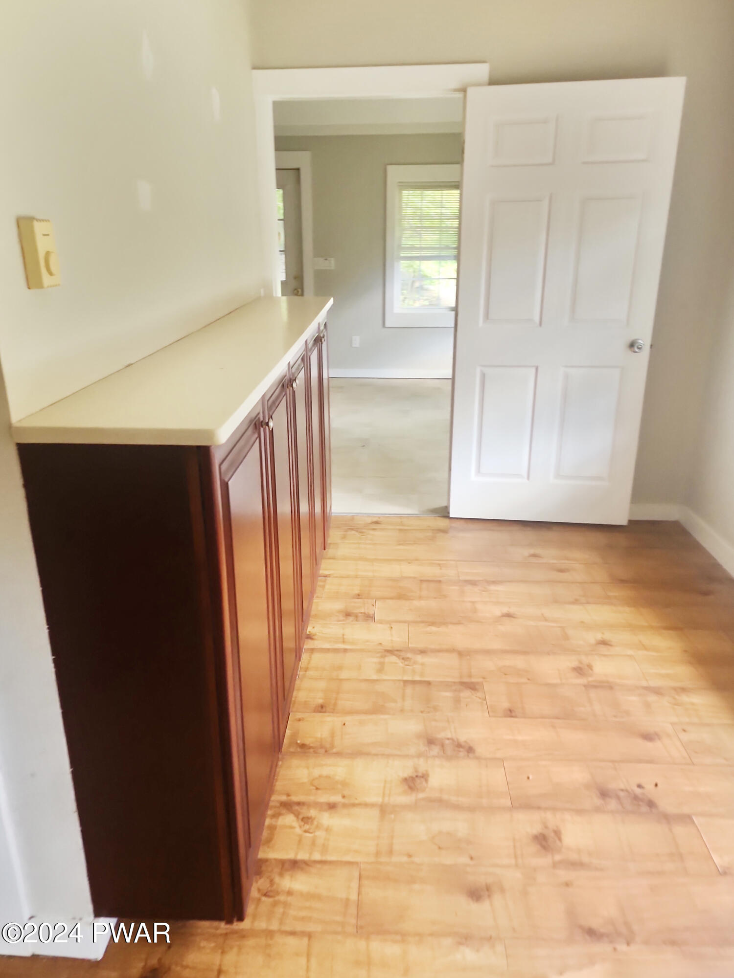 281 Sawkill Road Milford, PA 18337 - Photo 10 of 20 IMG_ 20240902_141152