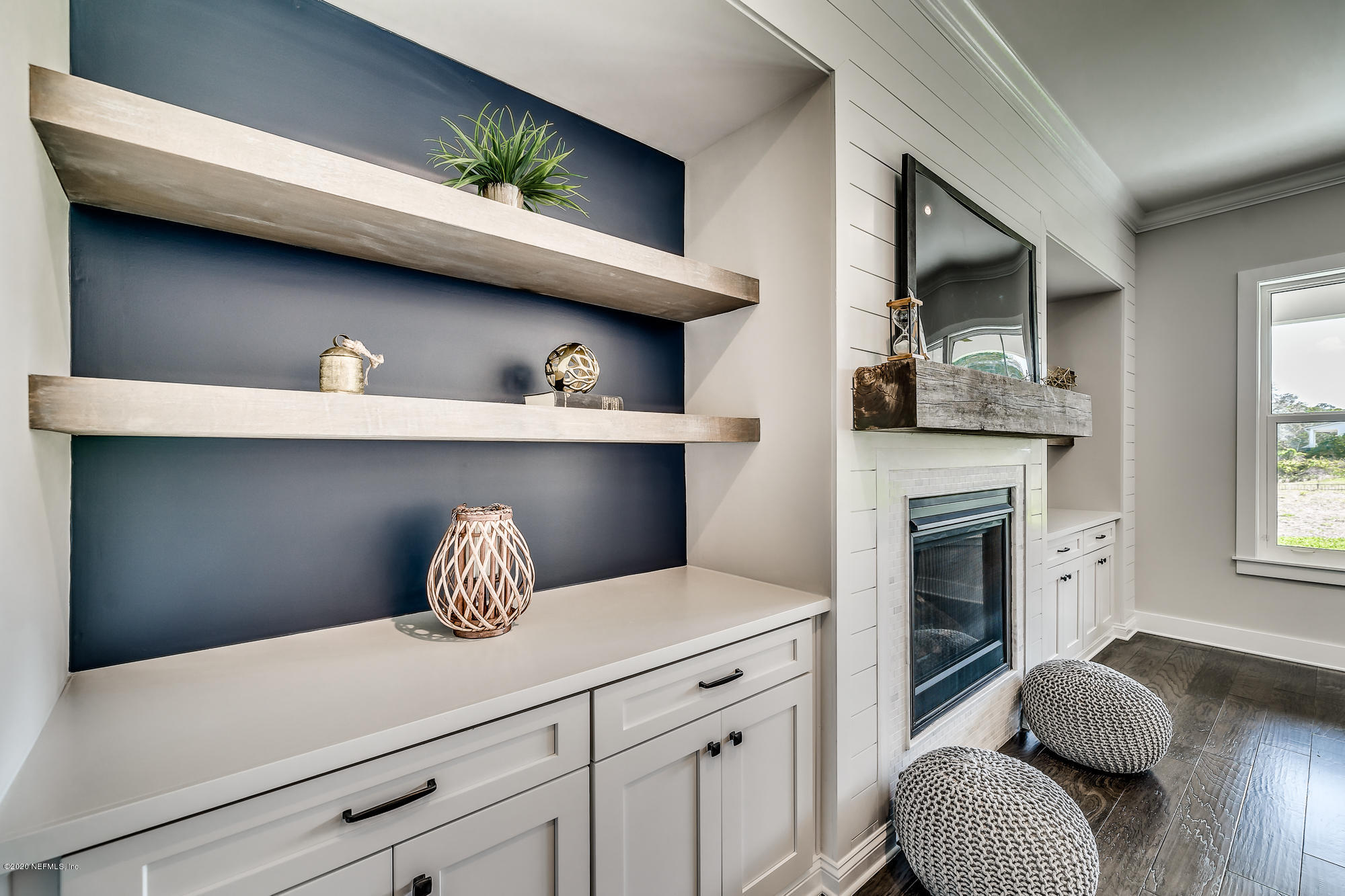 12507 Hidden Drive Jacksonville, FL 32225 - Photo 12 of 66 12507 Hidden Dr-98