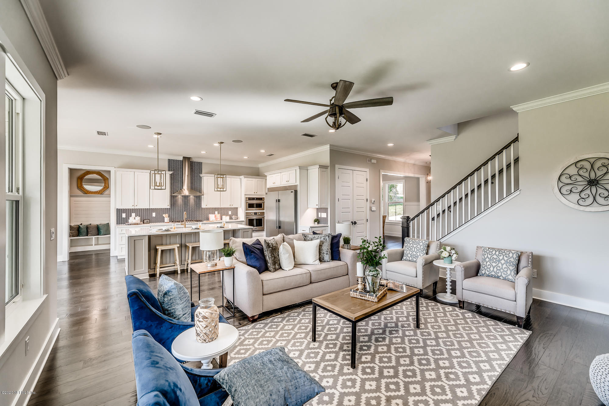 12507 Hidden Drive Jacksonville, FL 32225 - Photo 14 of 66 12507 Hidden Dr-96