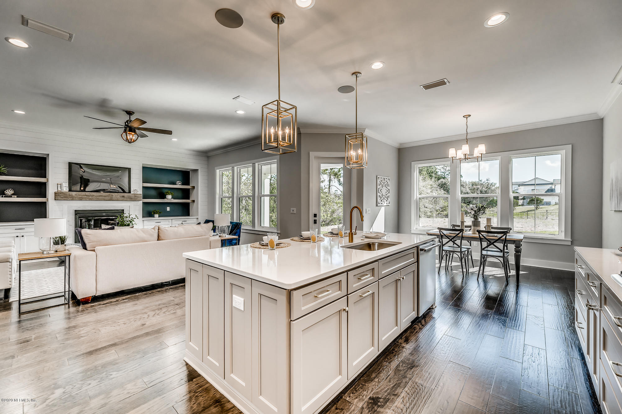 12507 Hidden Drive Jacksonville, FL 32225 - Photo 19 of 66 12507 Hidden Dr-37