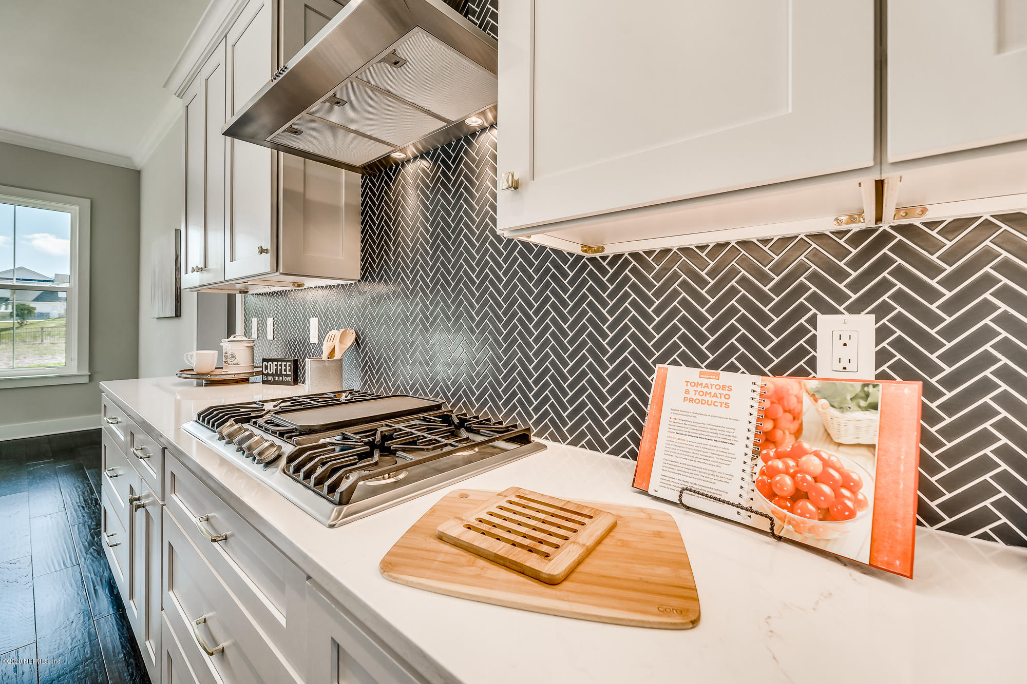 12507 Hidden Drive Jacksonville, FL 32225 - Photo 20 of 66 12507 Hidden Dr-38