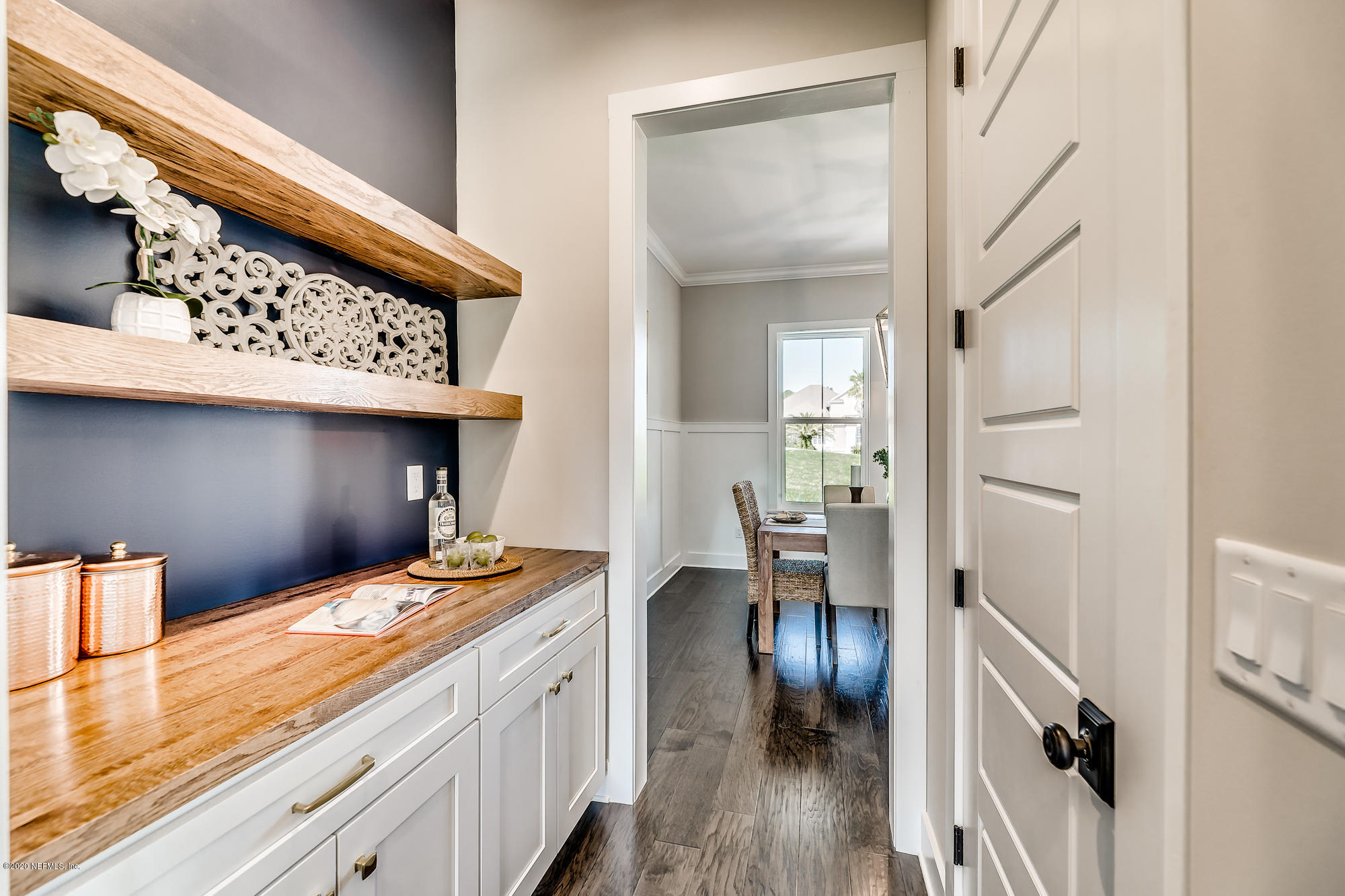 12507 Hidden Drive Jacksonville, FL 32225 - Photo 25 of 66 12507 Hidden Dr-94